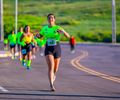 4ª Corrida de Santo Antônio unirá esporte, fé e solidariedade em Arapiraca