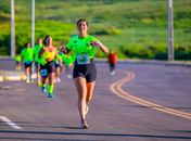 4ª Corrida de Santo Antônio unirá esporte, fé e solidariedade em Arapiraca