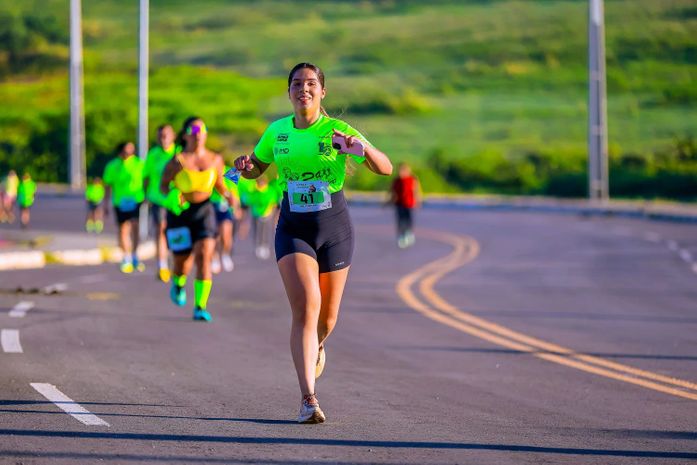4ª Corrida de Santo Antônio unirá esporte, fé e solidariedade em Arapiraca