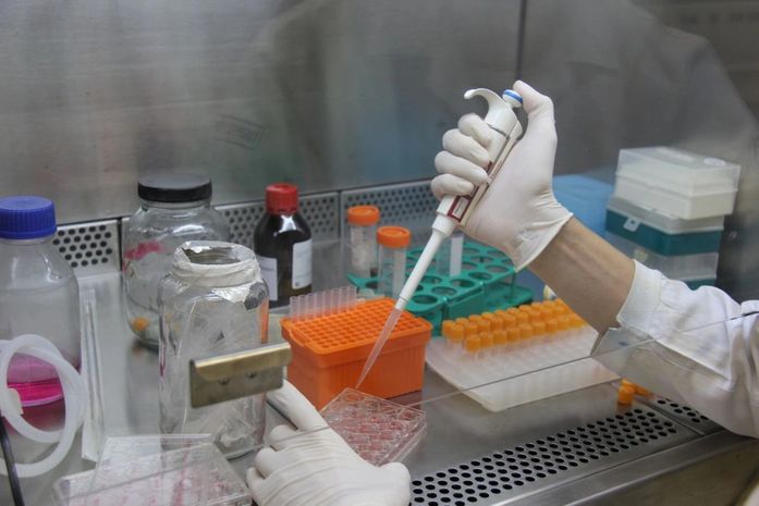 Laboratórios de países em desenvolvimento debatem mercado de vacinas