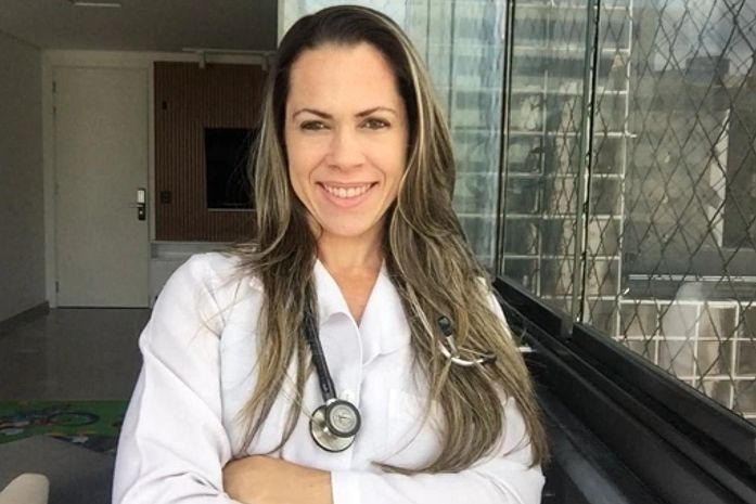 Estudo da Médica Veterinária, Evelynne Marques, aponta baixa compreensão com cuidados básicos necessários aos caninos e felinos