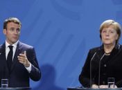 Alemanha e França compraram madeira ilegal do Brasil, indicam ações da PF