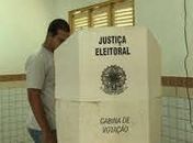 Confira os locais de votação que sofreram alterações em Arapiraca