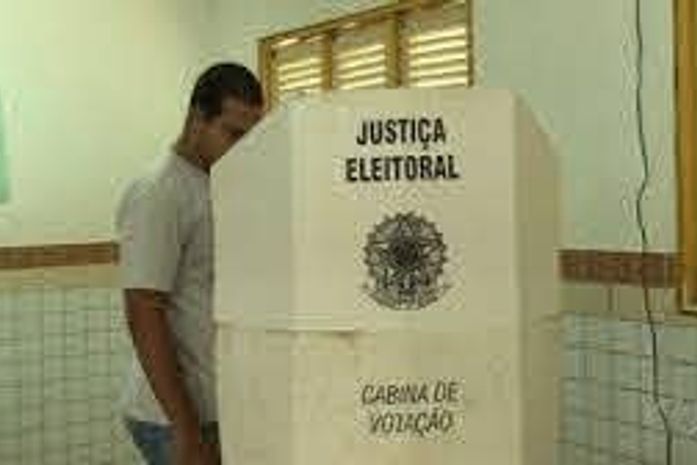 Confira os locais de votação que sofreram alterações em Arapiraca