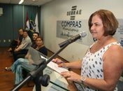 Economia local: Prefeitura lança projeto “Compras Municipais”