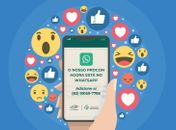 Consumidores podem fazer denúncias ao Procon Arapiraca via WhatsApp
