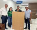 Campanha da CDL Arapiraca garante prêmios extras a clientes no Black FRIDAY; novembro ainda irá contar com carreata e sorteio de prêmios