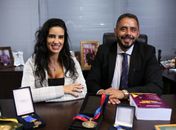 Palestras apontam como se adequar a reforma tributária e prevenir crimes empresariais

