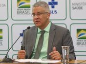 Coronavírus: Brasil tem 9 casos suspeitos; secretário fala em "emergência"