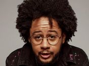 Lives de hoje tem Emicida, Elba Ramalho e John Legend; veja programação desta quinta 25