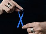 Novembro Azul: Alagoas deve registrar 930 novos casos de câncer de próstata em 2025, alerta INCA