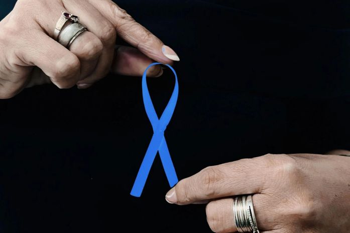 Novembro Azul: Alagoas deve registrar 930 novos casos de câncer de próstata em 2025, alerta INCA