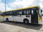 Linhas de ônibus que atendem o Pinheiro terão os itinerários modificados por conta dos estudos geológicos na região.