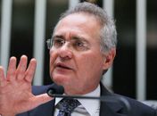 Renan Calheiros