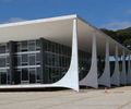 Maioria do STF mantém decisão que levou 7 deputados a perderem mandato