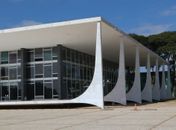 Maioria do STF mantém decisão que levou 7 deputados a perderem mandato