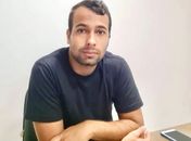 Por unanimidade, TRE nega recurso e mantém Lula Verás inelegível