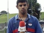 Bernardo Lima 