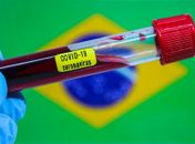 Coronavírus: a importância da informação precisa; um surto de desinformação cobrará o preço...