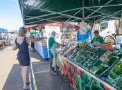 Covid-19: governo de Pernambuco limita atividades em parte do estado