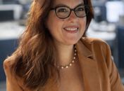 A Crise do Namoro: ninguém mais quer construir?
Série: Lucidez Afetiva