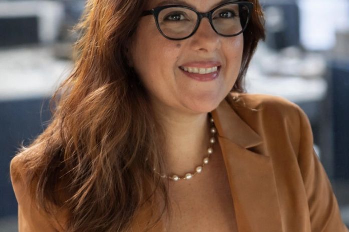 A Crise do Namoro: ninguém mais quer construir?
Série: Lucidez Afetiva