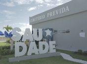 Cemitério Previda é inaugurado pelo Grupo Parque das Flores em São Miguel dos Campos, com presença de autoridades e comunidades 