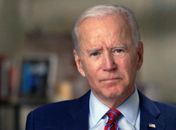 Política Externa dos Estados Unidos no governo Biden: é possível um retorno ao passado?