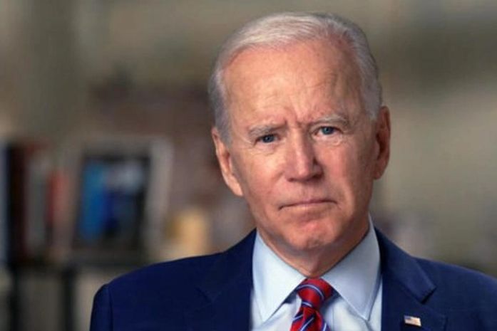 Política Externa dos Estados Unidos no governo Biden: é possível um retorno ao passado?