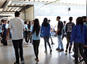 Pé-de-Meia: pagamento da 9ª parcela começa nesta segunda