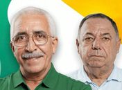 Candidato a Vice-Prefeito de Maravilha é Condenado por Improbidade Administrativa
