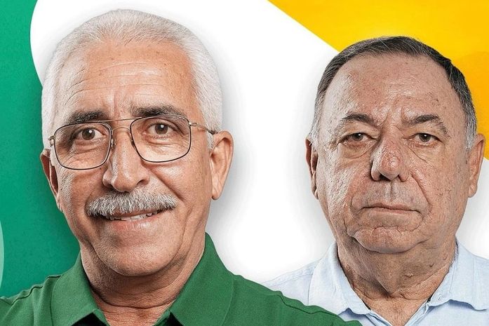 Candidato a Vice-Prefeito de Maravilha é Condenado por Improbidade Administrativa