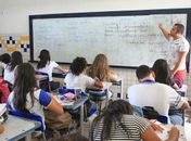 Expectativa é que, em breve, professores nomeados estejam atuando nas escolas públicas de Alagoas