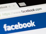 Golpe ocorre por meio de mensagens na rede social