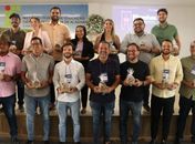 Seminário “Piranhas 150” fortalece diretrizes de planejamento estratégico e integração da gestão municipal