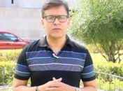 Mente Aberta, com o psicólogo Carlos Gonçalves, aborda o tema sentimento de culpa