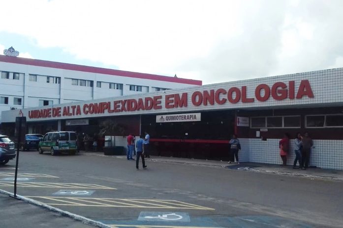 Hospital Chama regulariza o pagamento dos funcionários