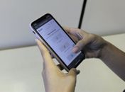 Cota única com desconto vence nesta sexta-feira (30). 
