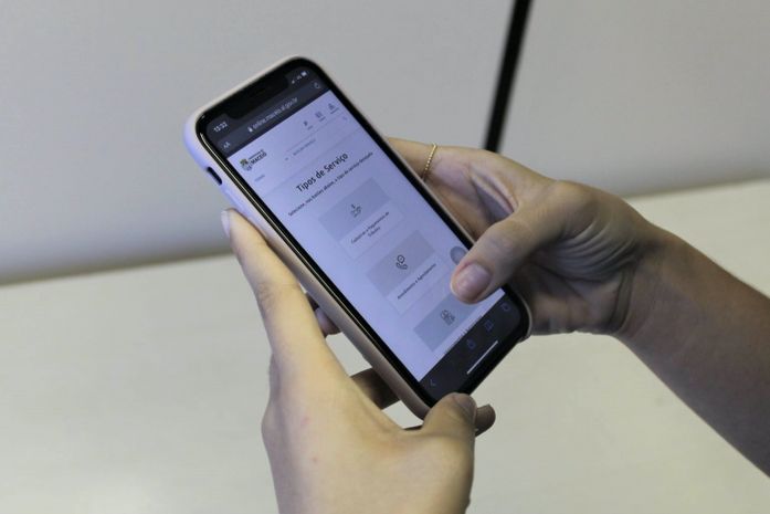 Cota única com desconto vence nesta sexta-feira (30).