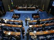 Decreto deve ajustar reforma trabalhista, após MP perder validade