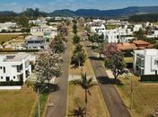 Direito de Resposta: Corretor arapiraquense nega envolvimento em suposto golpe imobiliário