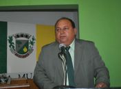 Líder de Célia Rocha rebate criticas de Aurélia Fernandes no Legislativo de Arapiraca 