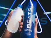 Beats celebra presença no São João com ações especiais para o público e lançamento exclusivo para festa