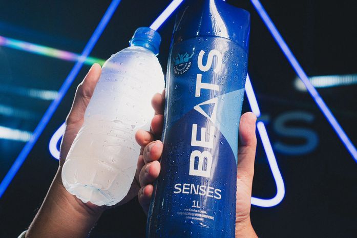 Beats celebra presença no São João com ações especiais para o público e lançamento exclusivo para festa