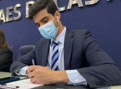 Câmara realiza Audiência Pública para debater condições das escolas para o retorno das atividades presenciais