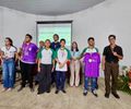 Alunos de São Miguel dos Campos são premiados na 19ª OBMEP; aluno Pablo conquistou a medalha de ouro


