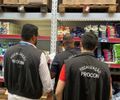 Venda casada e ausência de precificação: supermercados são autuados por irregularidades