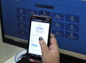 Atraso no pagamento gera juros, multas e pode gerar inscrição em dívida ativa