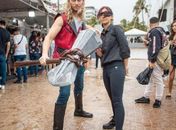 Festival de cultura nerd acontece em Maceió neste domingo (10)