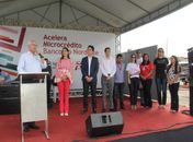 Teófilo se reúne com Banco do Nordeste para reforçar parceria que beneficia agricultores